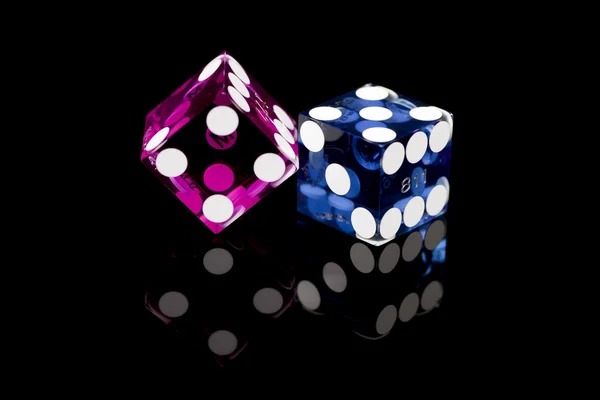 66 nz mobile gaming